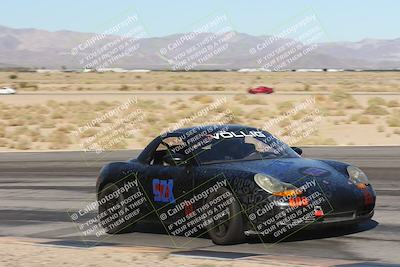 media/Oct-18-2025-PCA San Diego (Sat) [[653db1c827]]/4-Yellow/Session 1 (Turn 12 Inside)/